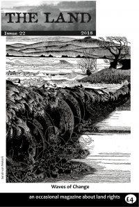 Land 22-cover-lo-res.jpeg Land 22-cover-lo-res.jpeg